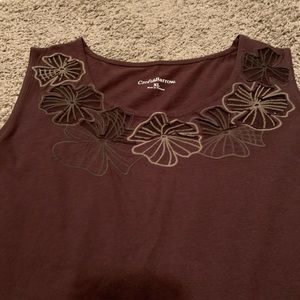 ❗️2 Great summer tops❗️